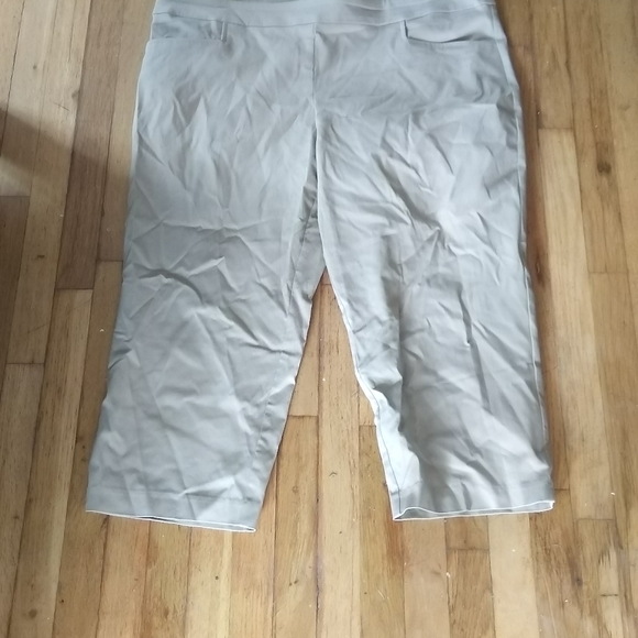 Pants - Picture 6 of 8